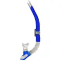 Mares Ergo Flex Dykkersnorkel