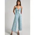 Pepe Jeans Matilde Heldragt