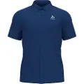 Odlo Cardada Kortærmet Polo