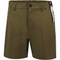 Hurley Phantom Slub 3/4 Waistband 18´´ Badeshorts