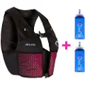 Arch Max Whv25e3sq 2.5l+2sf300ml+qvr Hydreringsvest Til Kvinder