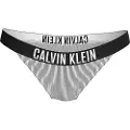 Calvin Klein Kw0kw02611 Bikinitrusser