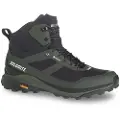 Dolomite Nibelia High Goretex Vandrestøvler