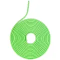 Edelrid Hard Line 6mm Reb