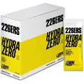 226ers Hydrazero Enkelt Dosis Stick Boks Citron 7.5g 20 Enheder