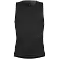 Mavic Hot Ride +sl Ærmeløs Baselayer