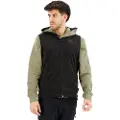 Helly Hansen Daybreaker Vest
