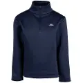Trespass Remetto Fleece