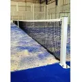 Softee Premium Konkurrence Padelnet I Kunstgræs 4mm