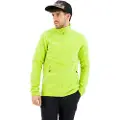 Mammut Crag Sender Kasket