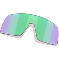 Oakley Sutro Udskiftningslinser