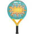 Siux Beat Junior Padelketcher