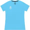 Osaka T-shirt Med Korte ærmer