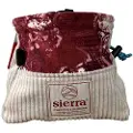 Sierra Climbing Cube Kridtpose
