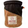 Sierra Climbing Tube Twist Kridtpose