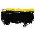 Softee Ligne Premium Tennisnet