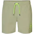 Petrol Industries Sws960 Badeshorts