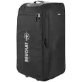 BEUCHAT Air Light 110l Udstyrspose