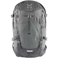 Altus Denon 24l Rygsæk