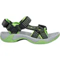 CMP Hamal 38q9954 Sandaler
