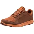 Helly Hansen Ahiga V4 Hydropower Sko