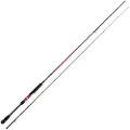 Cinnetic Crafty Crb4 Evolution Eging-stang