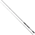 Cinnetic Raycast Titanium Eging-stang