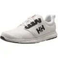 Helly Hansen Feathering Sko