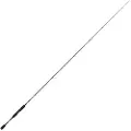 Hart Nation Ultralight Spinnestang