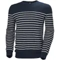 Helly Hansen Skagen Trøje