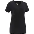 Edelrid Onset T-shirt Med Korte ærmer