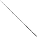 Hart Bloody Pop Voyager Poppende Stang