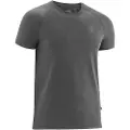 Edelrid Esperanza T-shirt Med Korte ærmer