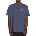 Billabong Arch Fill T-shirt Med Korte ærmer