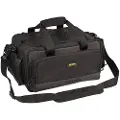 Spro 40l Grejtaske