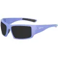 Ocean Sunglasses Aruba Polariserede Solbriller