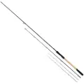 Matrix Fishing Horizon X Pro Commercial Feeder Karpestang