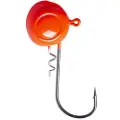Savage Gear Rattling Jighoved 20 Enheder