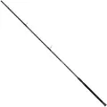 Maver Superlithium Long Feeder Distance Karpestang