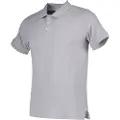 Helly Hansen Crewline Kortærmet Polo