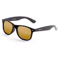 Ocean Sunglasses Beach Polariserede Solbriller
