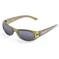 Ocean Sunglasses Bali Polariserede Solbriller
