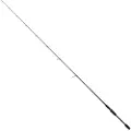 Mikado Inazuma Pro Zander Spinnestang