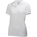 Helly Hansen Tech Crew Kortærmet Polo