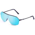 Ocean Sunglasses Bai Polariserede Solbriller