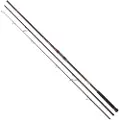 Daiwa Grandwave Bulle Jigging Stang