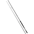 FOX Rage Ti Pro Bait Force Spinnestang