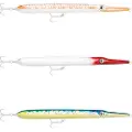 Rapala Flash-x Skitter Overflade Stickbait 33g 220 Mm