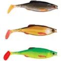 Berkley Pulse Realistic Roach Blødt Agn 110 Mm 40 Enheder