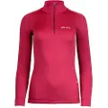 Graff Termo Active Duo Skin 300 T-shirt Med Lange ærmer